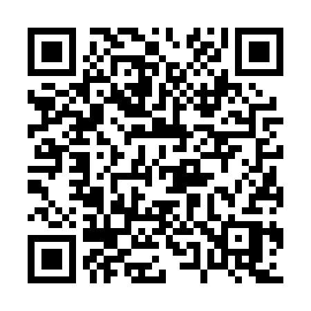 QR code for 0560SR