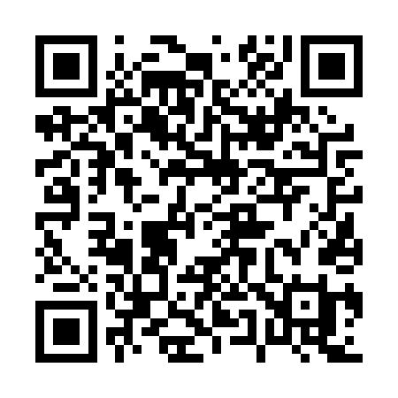 QR code for 0560TI