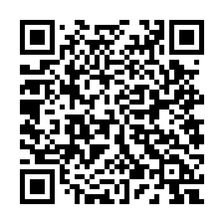 QR code for 0560VD