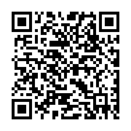 QR code for 0561DD