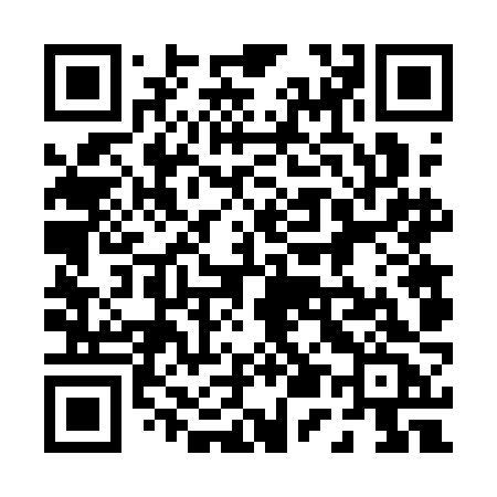QR code for 0561JC