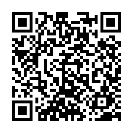 QR code for 0561KN