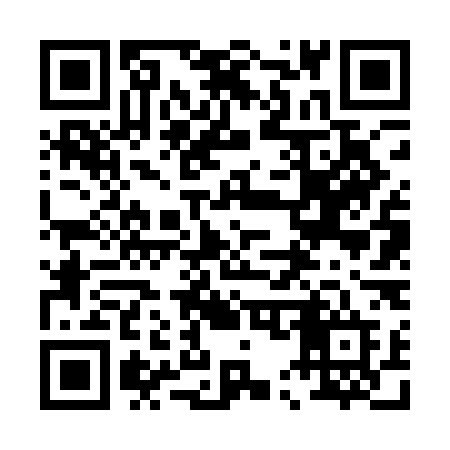 QR code for 0561LD