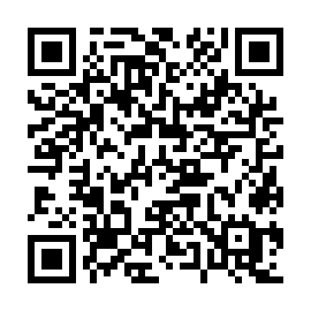 QR code for 0561OE
