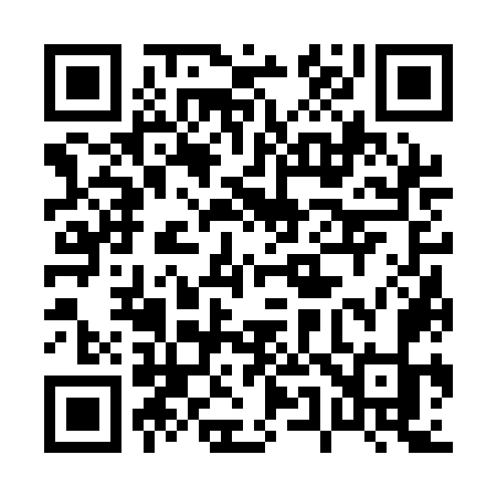 QR code for 0561OK