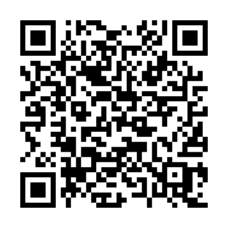 QR code for 0561QB