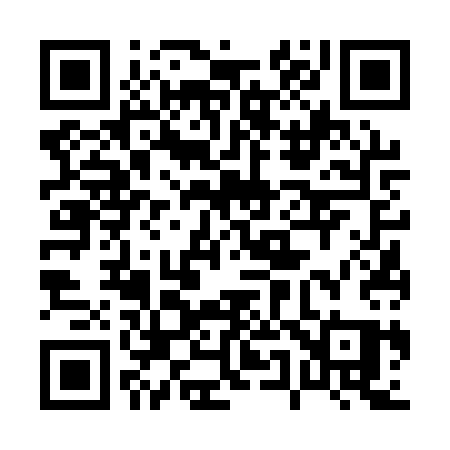 QR code for 0561SQ