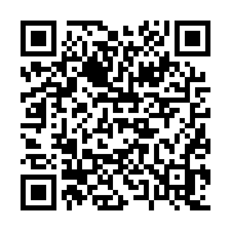 QR code for 0561TJ