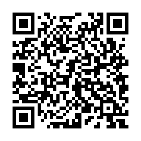 QR code for 0561YF