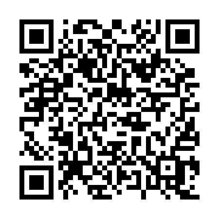 QR code for 0562AF