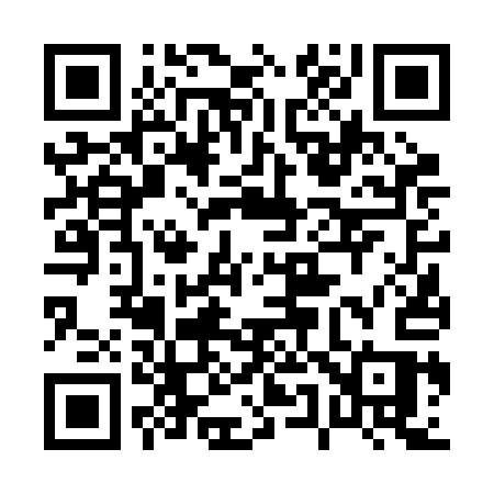 QR code for 0562AS