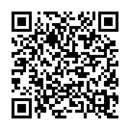QR code for 0562DM