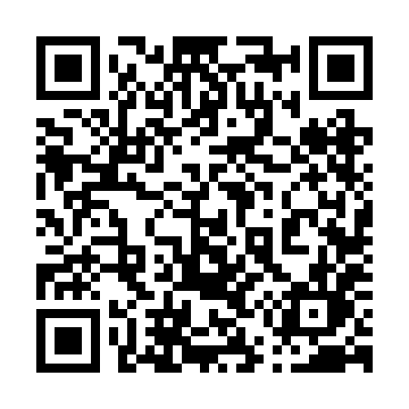 QR code for 0562HL