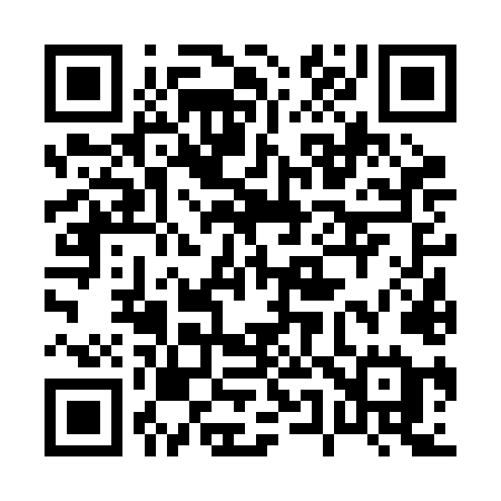QR code for 0562LE