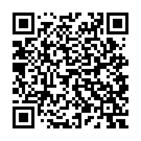 QR code for 0562LM