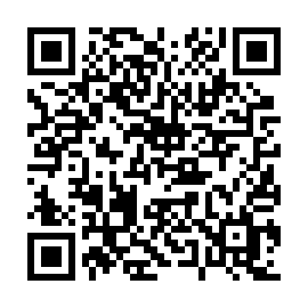 QR code for 0562QL