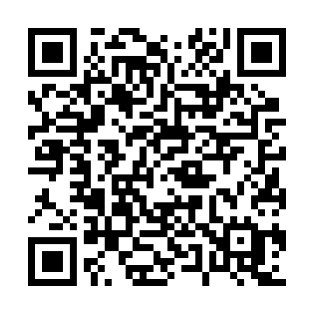 QR code for 0562SE