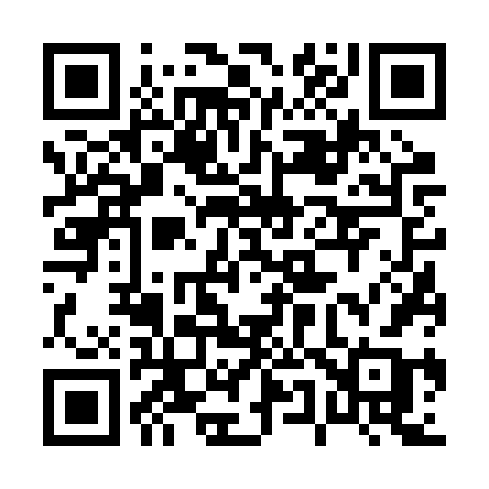 QR code for 0562VB
