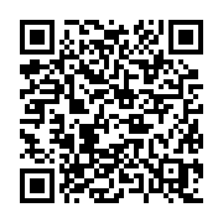 QR code for 0562XB