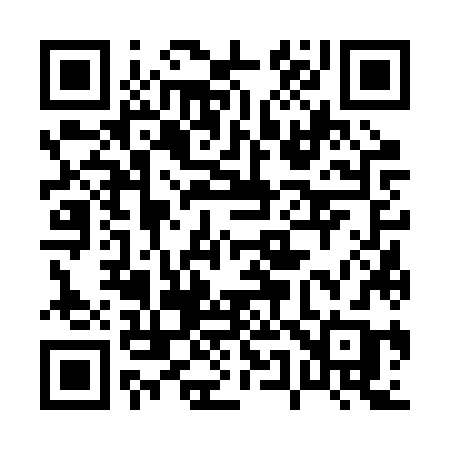 QR code for 0562ZB