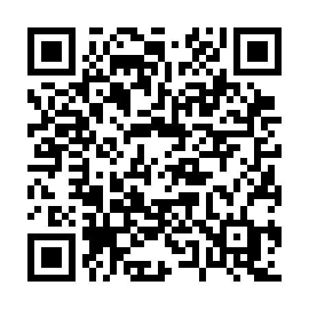 QR code for 0563BD