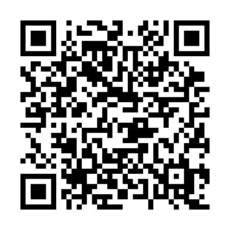 QR code for 0563BL