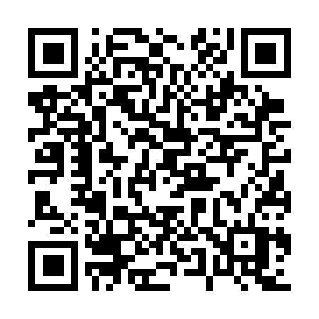 QR code for 0563CT