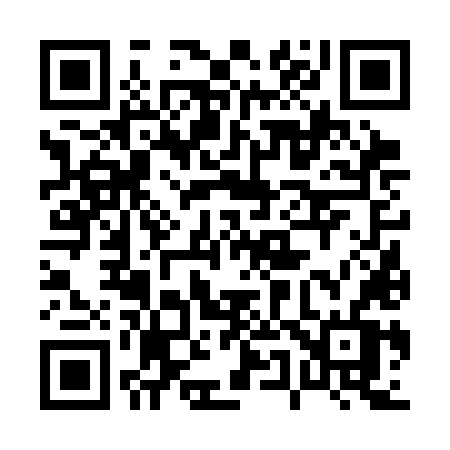 QR code for 0563LV