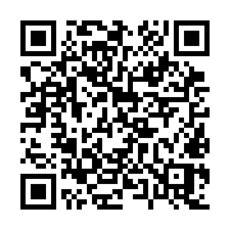 QR code for 0563MP