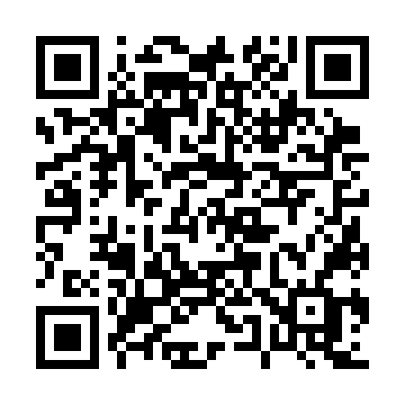 QR code for 0563NF
