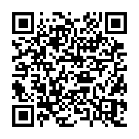 QR code for 0563NR