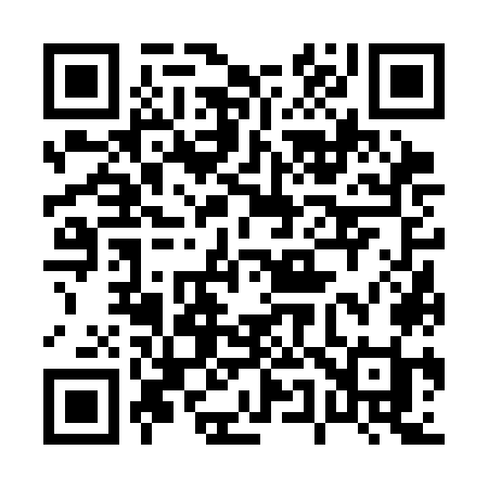 QR code for 0563OI