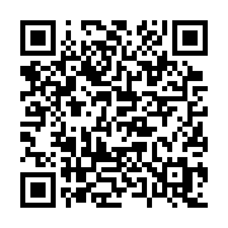 QR code for 0563PM