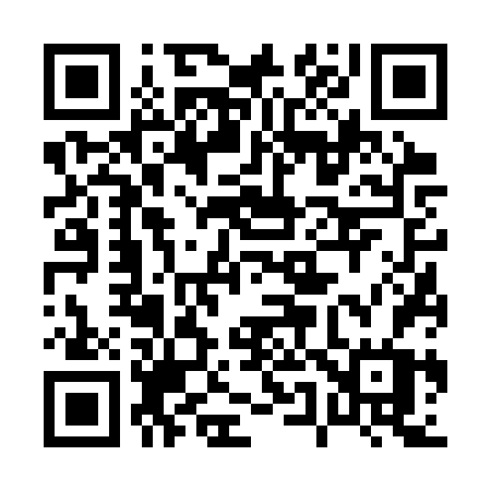 QR code for 0563VW