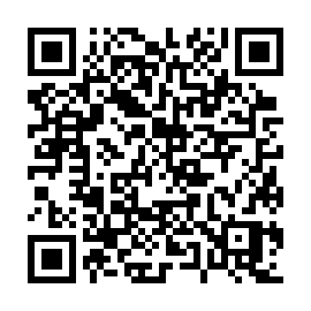 QR code for 0563ZR