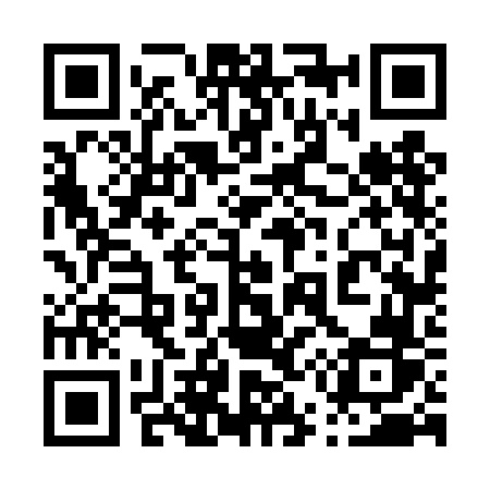 QR code for 0564FR