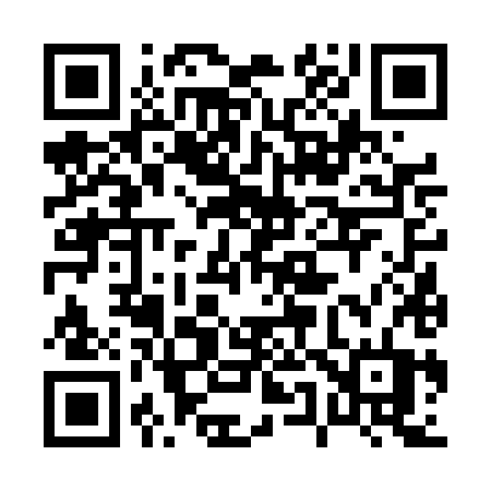 QR code for 0564HT