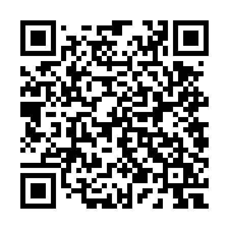 QR code for 0564PU