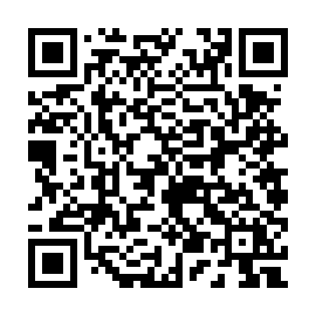 QR code for 0564PX