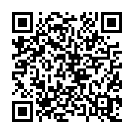 QR code for 0564TG