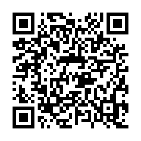 QR code for 0565BN