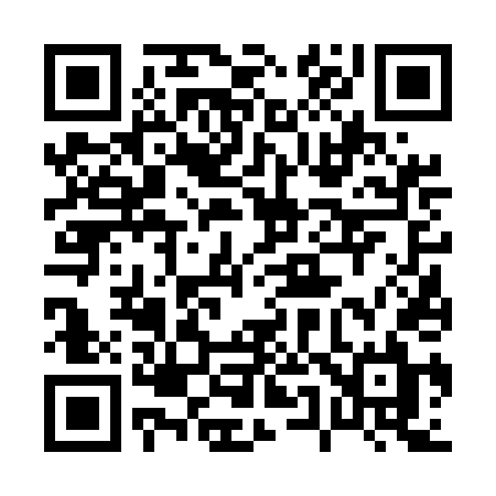 QR code for 0565DL