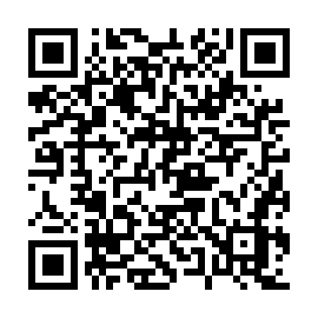 QR code for 0565GZ