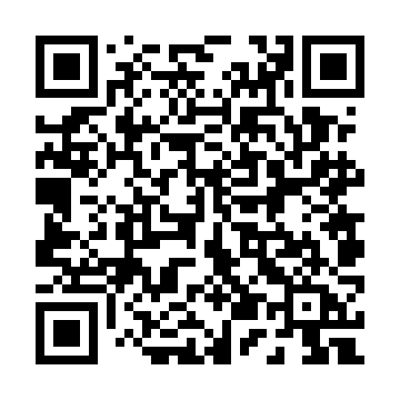 QR code for 0565JA