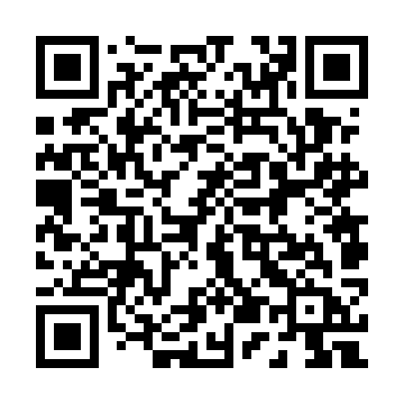 QR code for 0565KB