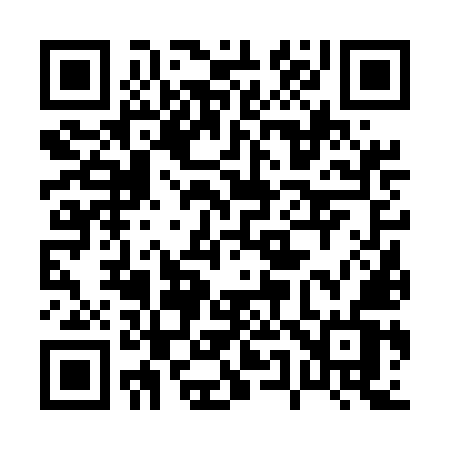 QR code for 0565MV