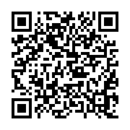 QR code for 0565UO