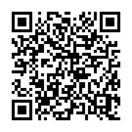 QR code for 0565XV