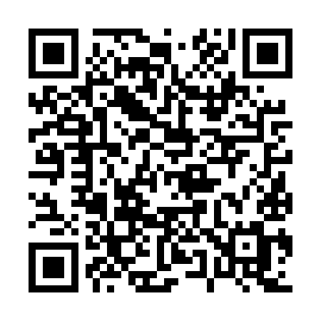 QR code for 0565YM