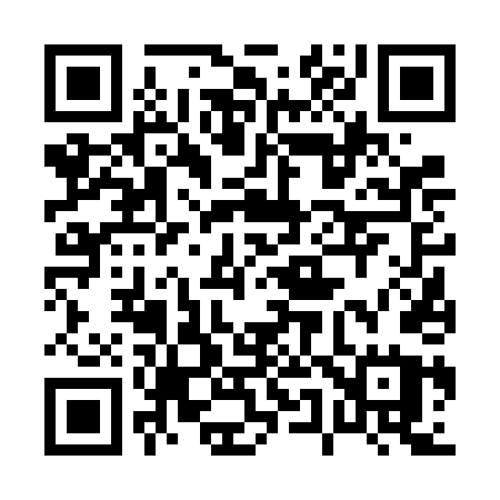 QR code for 0566DU